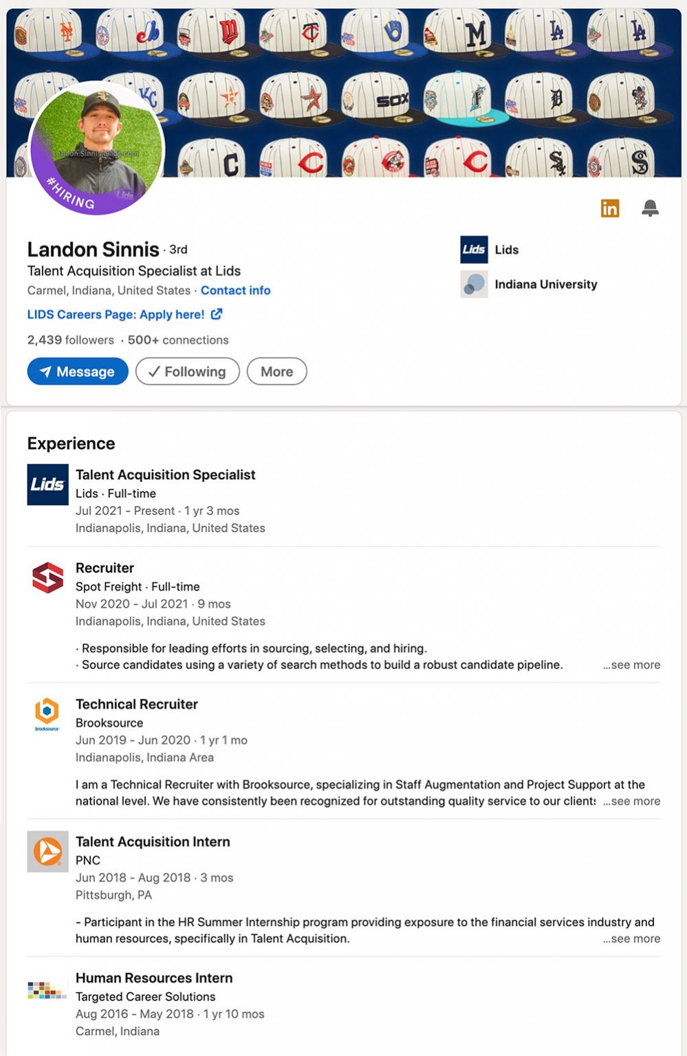 CRYSTAL RICOTTA Bird, yoga and lifestyle stories from Lake Tahoe